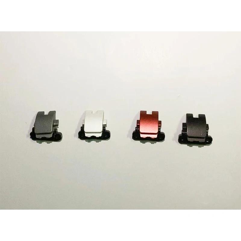 Lenovo Ideapad Ʈ ÷ Ŀ LAN Ʈũ, S400, S410, S405, S435, S436
